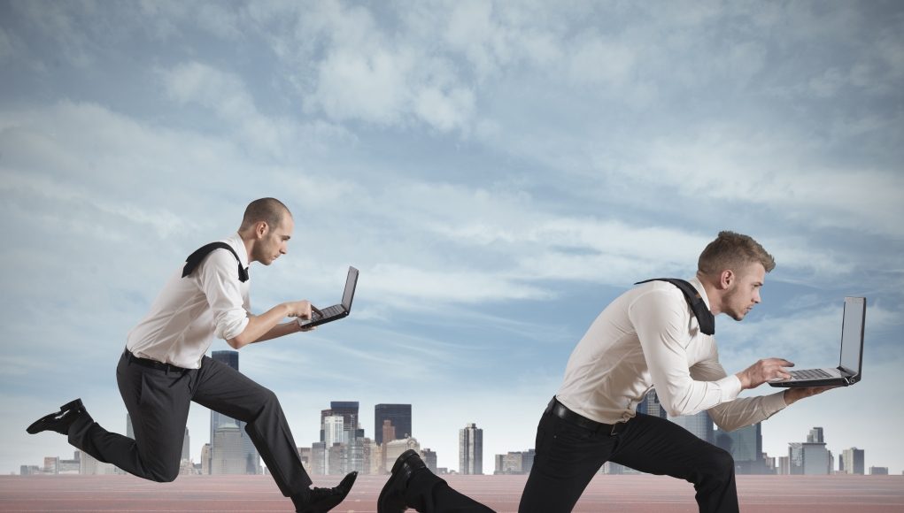 חופש העיסוק