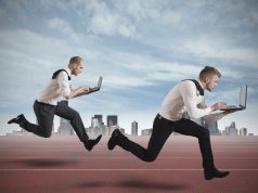 מהם יתרונות הניוד הפנימי של טלנטים ואיך לעודד קידום רוחבי ע"י ניוד