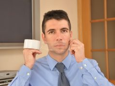 פיטרתם עובד שחשף שחיתות? תשלמו קנס גבוה חושף שחיתויות