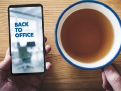 איך לשכנע עובדים לחזור לעבודה מהמשרד לאחר שהתרגלו לעבוד מהבית