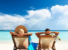 אחרי החופש הגדול: כיצד להשיב לעצמכם את האנרגיות לעבודה? חזרה מחופשה