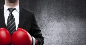 החטאים הקטנים של המנהלים הגדולים חטאים של מנהלים