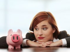 מדוע נשים מתקשות לחסוך לגיל הפרישה? חסכון לפנסיה