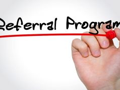 חסרונות בשיטת גיוס 'חבר מביא חבר' חסרונות בשיטת חבר מביא חבר