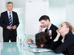 4 צעדים פרקטיים להתמודדות עם חוסר מוטיבציה של עובדים חסרי מוטיבציה