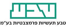 טבע טבע
