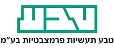 טבע