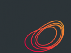 דרושים במשאבי אנוש – Twiggle טוויגל לוגו