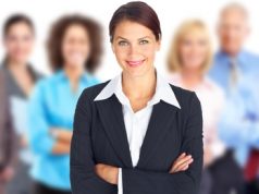 אפשרויות להעסקת עובדים