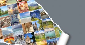 טיפים וטריקים שימושיים לעבודה עם Power-Point למנהלי משאבי אנוש טיפים להצגת מצגת למנהלי משאבי אנוש