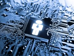 איך חדשנות טכנולוגית יכולה לסייע בגיוס טלנטים מבוקשים