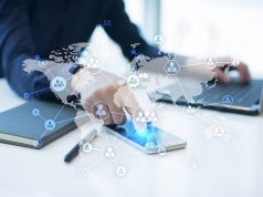 4 יתרונות של הטמעת תוכנות כ-שירות המיועדות למנהלי משאבי אנוש