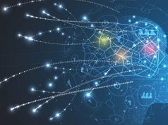 תחזית ל-2026: המהפך הדיגיטלי שבבסיס אסטרטגיית משאבי אנוש