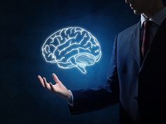 7 דרכים בהן ChatGPT יכול לסייע בתכנון עקרונות התרבות הארגונית