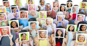 6 עמודי התווך של האנליטיקה של משאבי האנוש ואיך ליישמם ביעילות אנליטיקה של נתוני עובדים במשאבי אנוש