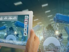 איך ניתן להזניק את הארגון אל חזית החדשנות הטכנולוגית