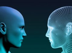 אל תתנו לחדשנות הטכנולוגית להטעות: לעובד האנושי אין באמת תחליף טכנולוגיה ואנושיות