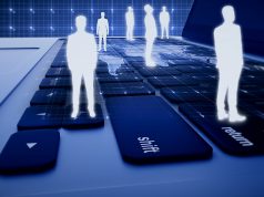 מגייסים אבל אחרת: יתרונות הליכי הגיוס הווירטואליים