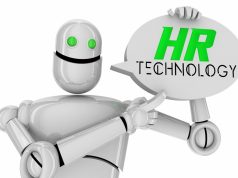 7 נקודות בהן יכולה הבינה המלאכותית לסייע מאוד למנהל מש"א