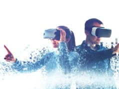 תחזית לעבודה מרחוק: פחות נדל"ן פיזי, יותר מרחבים וירטואליים