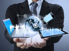 17 דרכים למינוף טכנולוגיות מתקדמות לשיפור הגיוס