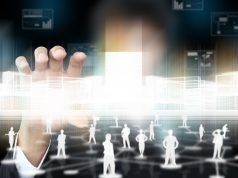 האם נראה גל של טכנולוגיות חדשות בתחום מש"א בעקבות משבר הקורונה