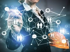 4 סוגי טכנולוגיות שמחוללים מהפיכה בארגונים