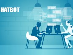 10 דרכים לשיפור הפרודוקטיביות והתקשורת ע"י בינה מלאכותית