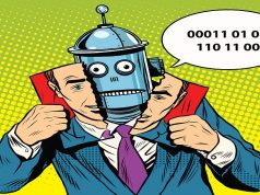 התועלות של ה-IoT לניהול משאבי האנוש והסיכונים הטמונים בטכנולוגיה זו