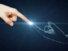 גוברים השימוש ותדירות השימוש ב-AI במקומות עבודה