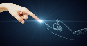 גוברים השימוש ותדירות השימוש ב-AI במקומות עבודה