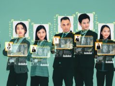 מגמות 2021: יותר פרילנסרים ופחות גבולות בין עבודה לחיים אישיים