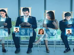 הצורך לגייס מרחוק מגביר את הצורך במערכות בינה מלאכותית יעודיות לגיוס