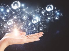 מי צריך טכנולוגיות מתקדמות במשאבי אנוש ולמה טכנולוגיות במשאבי אנוש