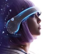 הופיעו הסנוניות הראשונות של מציאות מדומה ומציאות רבודה בארגונים