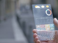 איך צפויה להתפתח ולהשתנות טכנולוגית מדידת הביצועים