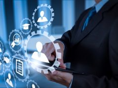 הטרנספורמציה שצפויה לארגונים עם האצת כניסת הטכנולוגיות