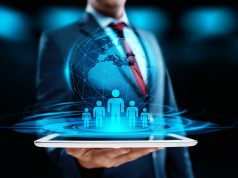 אל תשארו מאחור: כניסת טכנולוגיות HR מתקדמות לארגונים צוברת תאוצה טכנולוגיות מתקדמות במשאבי אנוש