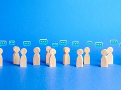 7 דרכים בהן ChatGPT יכול לסייע במעקב אחר מדדי ניהול כישרונות