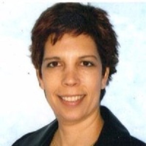 טל קונפורטי