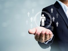 מאבדים טלנטים מצויינים בהליך הגיוס? ניתן לאתר את נקודת הכשל