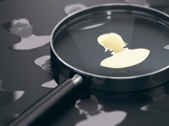 החשיבות שיש לתכונות מסוימות של מועמדים וליכולתם לתעדף משימות