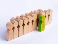 למה חשוב לגייס טלנטים בעלי תכונות של יזמים ואיך לאתר טלנטים יזמיים