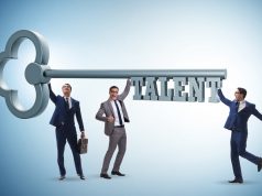 5 צעדי מפתח למשיכת טלנטים מבוקשים לחברות קטנות