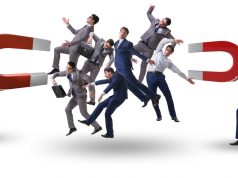 3 כללי יסוד שיאפשרו לארגון למשוך אליו את הטלנטים המבוקשים