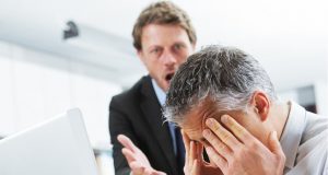 3 טעויות של אנשי משאבי אנוש שיפילו חברת הייטק טעויות משאבי אנוש