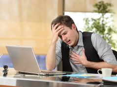 4 תוצאות שעלולות להיות לפחד של עובדים מפני טעויות וכישלון