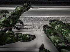 למה יש לקטוע באיבה את פעילות הטרולים בארגון