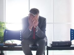 יותר מ-21 אלף עובדים פוטנציאלים התייאשו אשתקד מלמצוא עבודה התייאשו מלמצוא עבודה