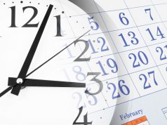 מדוע מומלץ לאמץ את מדיניות 6 שעות העבודה במשרד? קיצור יום העבודה